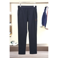 Berluti Long Pants